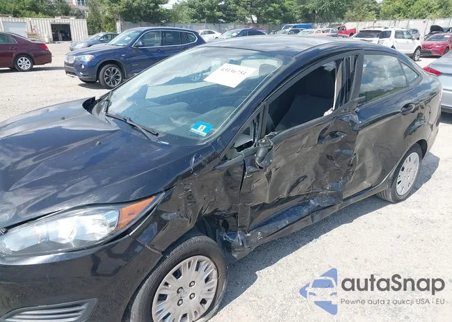 3FADP4AJ0EM156254: 43136751