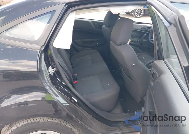 3FADP4AJ0EM156254: 43136751