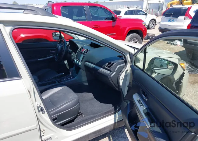 JF2GPAMC8F8237450: 43136753