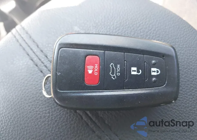 2T3J1RFV8KW032802: 43136757