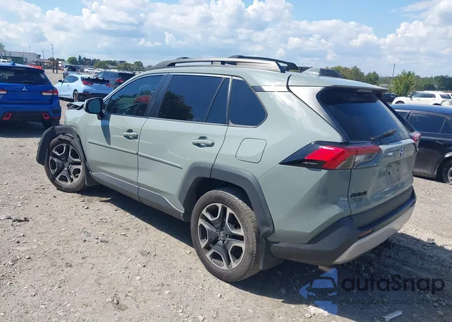 2T3J1RFV8KW032802: 43136757