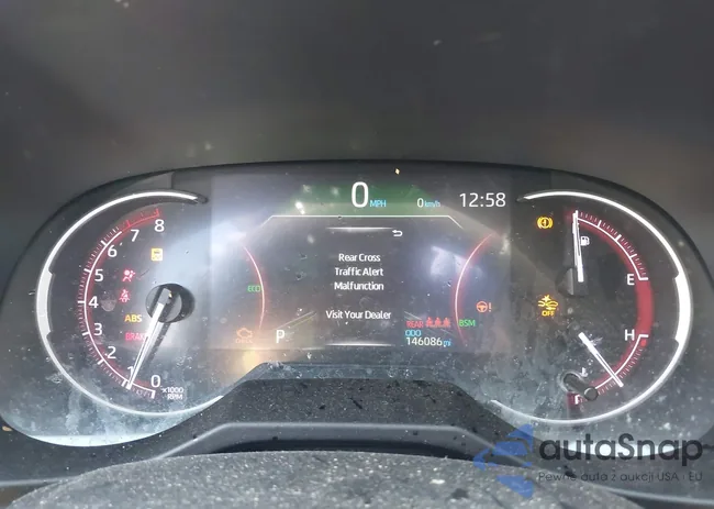 2T3J1RFV8KW032802: 43136757