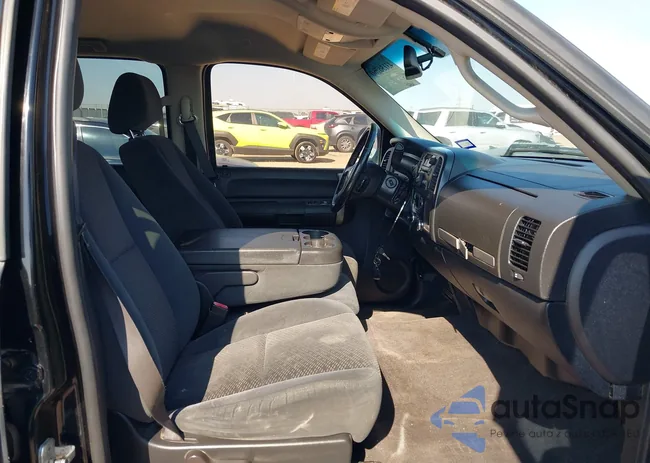 3GCEC13J07G515416: 43136760