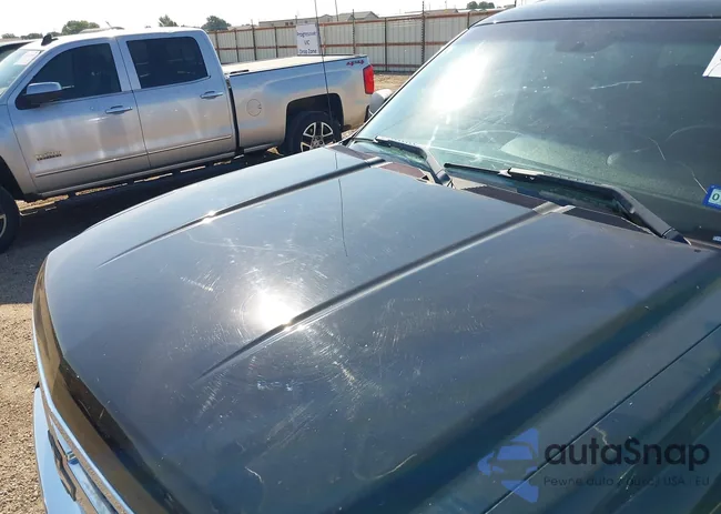 3GCEC13J07G515416: 43136760