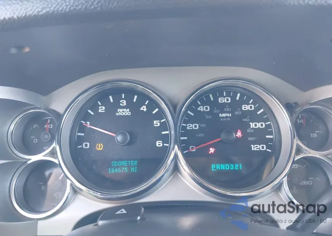 3GCEC13J07G515416: 43136760