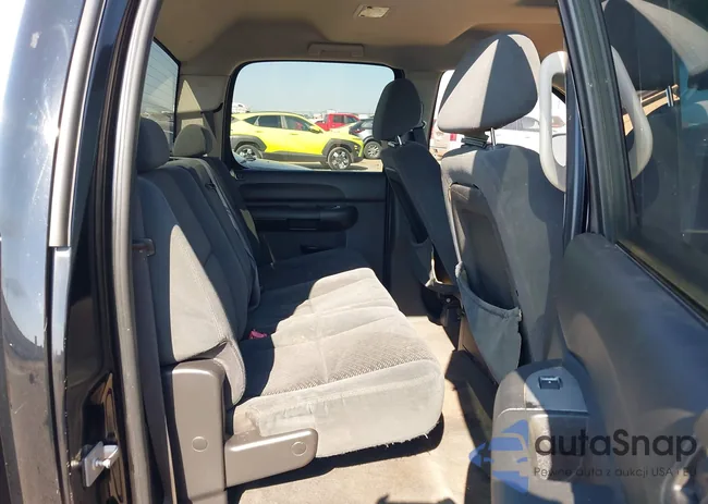 3GCEC13J07G515416: 43136760