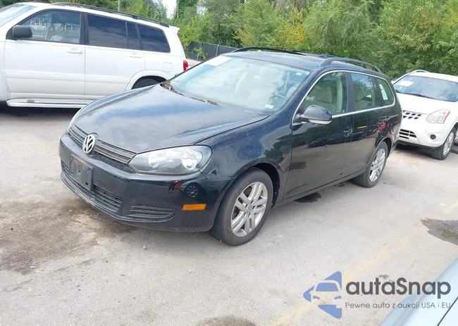 3VWPL7AJ2CM695148: 43136761