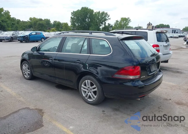 3VWPL7AJ2CM695148: 43136761