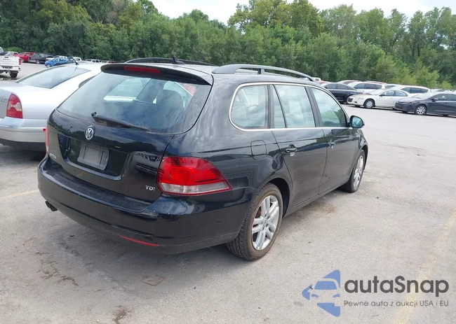 3VWPL7AJ2CM695148: 43136761