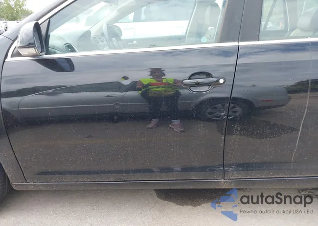 3VWPL7AJ2CM695148: 43136761