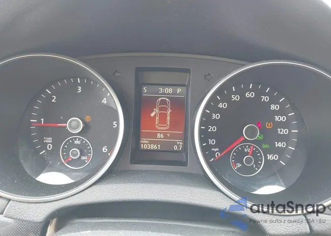 3VWPL7AJ2CM695148: 43136761