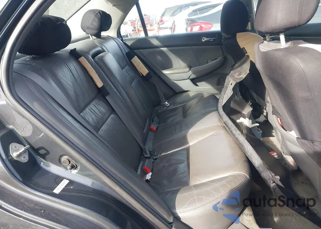 1HGCM66516A006241: 43136763