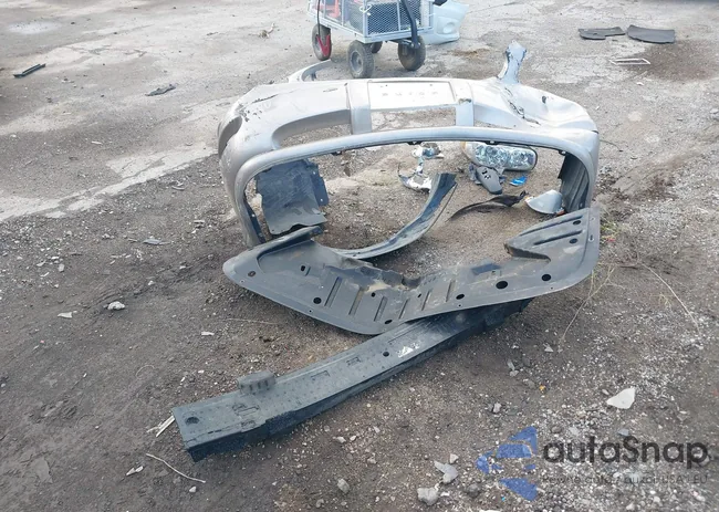 1G4HP54KX24128549: 43136770