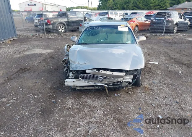 1G4HP54KX24128549: 43136770