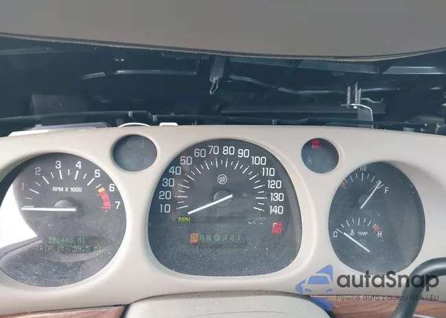 1G4HP54KX24128549: 43136770