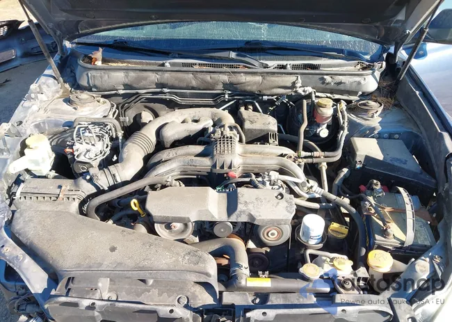 4S3BMBA62D3046607: 43136772