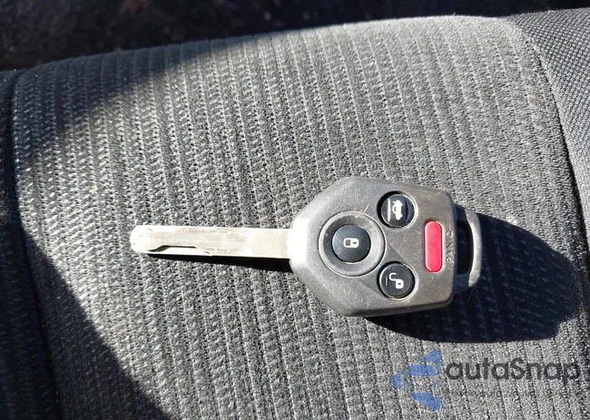 4S3BMBA62D3046607: 43136772