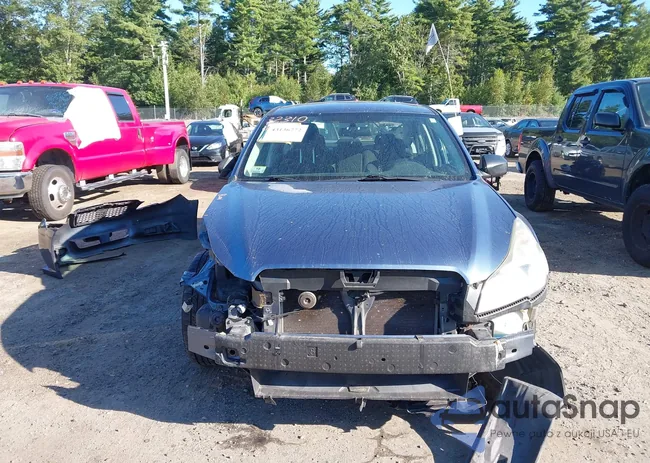 4S3BMBA62D3046607: 43136772