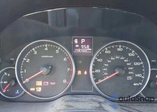 4S3BMBA62D3046607: 43136772