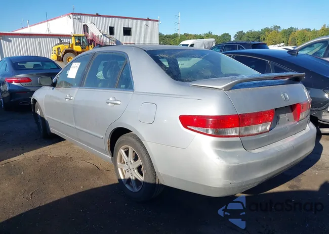 1HGCM66813A038905: 43136776