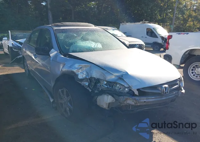 1HGCM66813A038905: 43136776