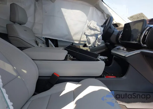 1FMJU1MG7SEA03839: 43136777