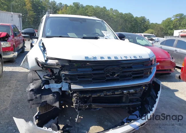 1FMJU1MG7SEA03839: 43136777