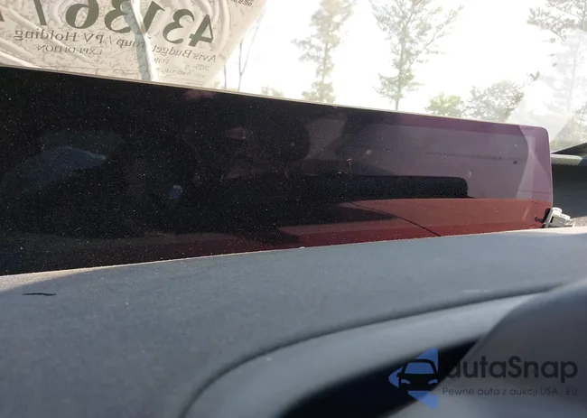 1FMJU1MG7SEA03839: 43136777