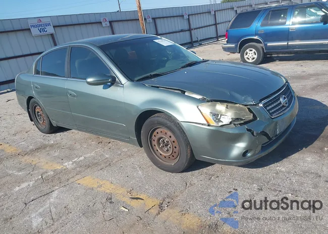 1N4AL11DX5N429763: 43136779