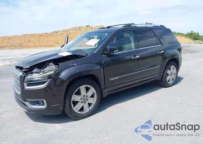 1GKKVTKD0FJ174086: 43136781