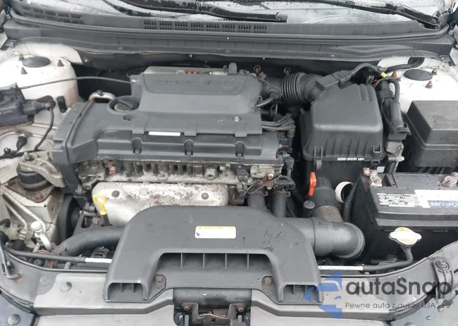 KMHDU4AD9AU079558: 43136783