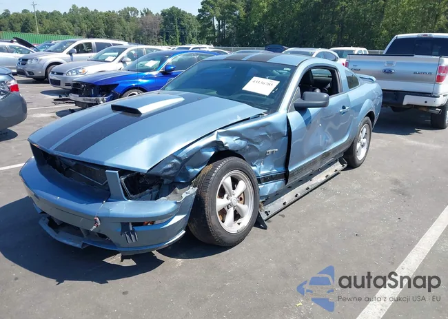 1ZVHT82H985151877: 43136785