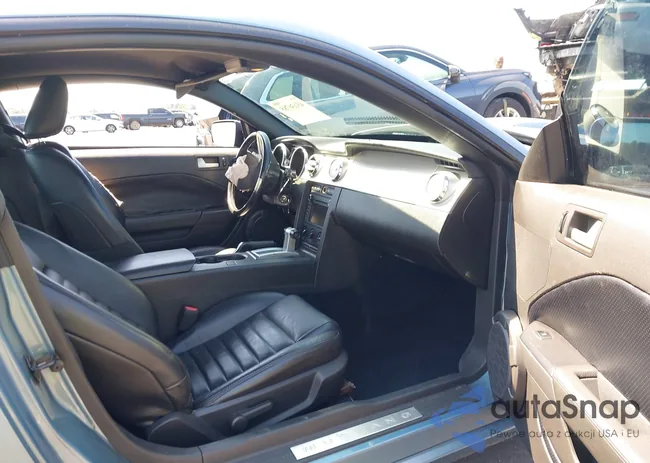 1ZVHT82H985151877: 43136785