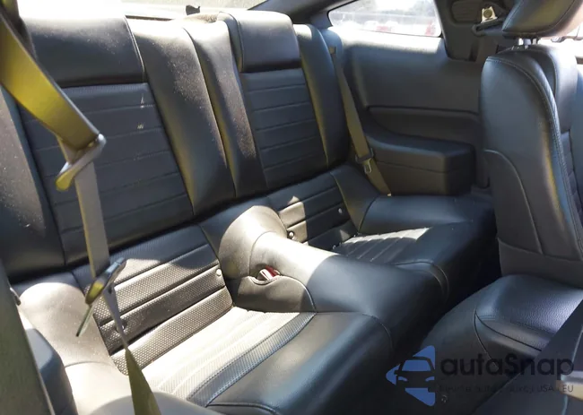 1ZVHT82H985151877: 43136785