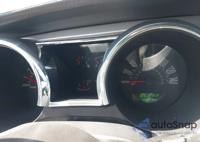 1ZVHT82H985151877: 43136785