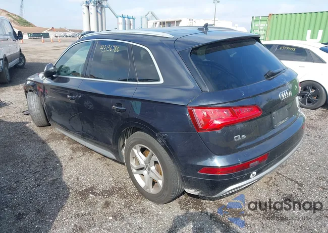 WA1BNAFY0J2190752: 43136786