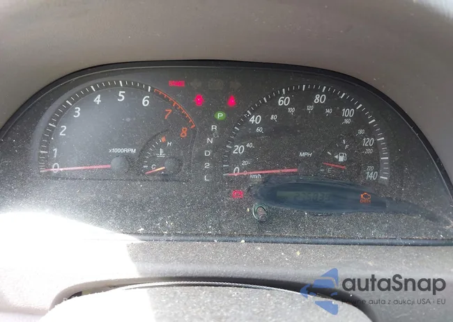 4T1BE32K72U025088: 43136790