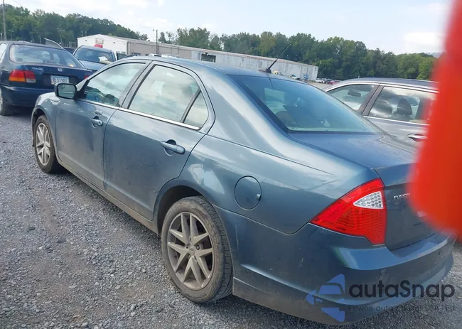 3FAHP0JA3CR296745: 43136796