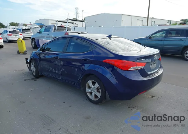 5NPDH4AE5DH285220: 43136799