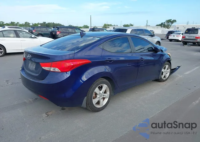 5NPDH4AE5DH285220: 43136799