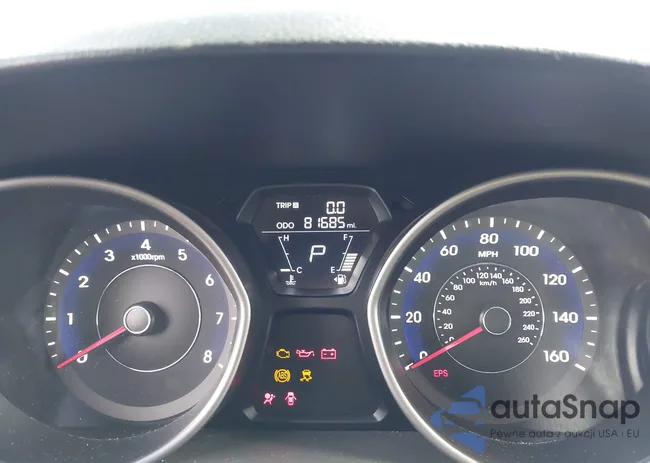 5NPDH4AE5DH285220: 43136799