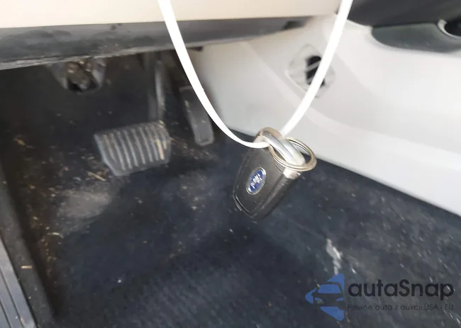 3FA6P0H78JR146242: 43136801