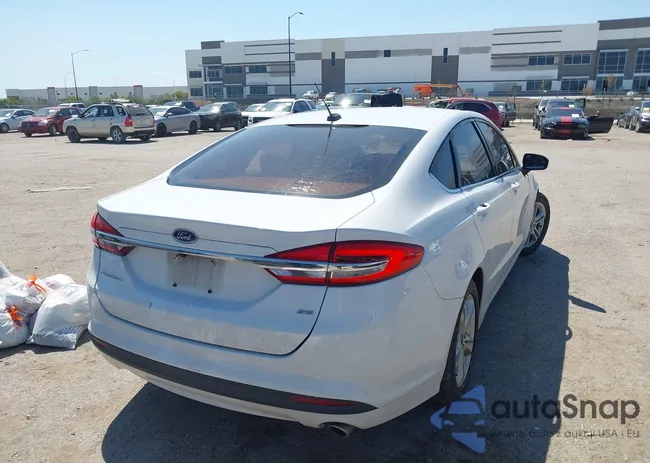 3FA6P0H78JR146242: 43136801