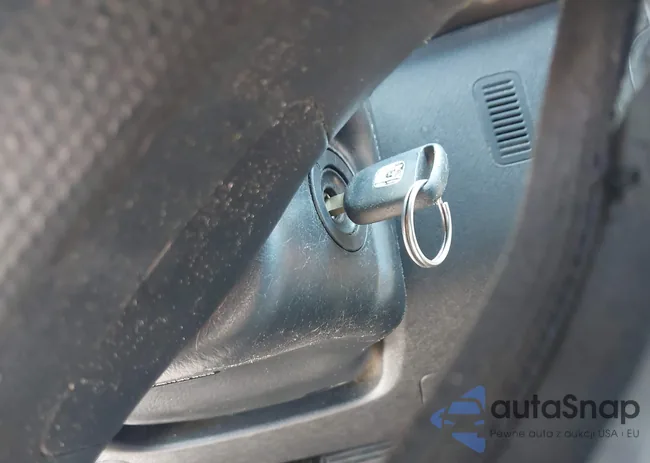 SHSRD78815U306706: 43136803