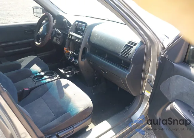 SHSRD78815U306706: 43136803