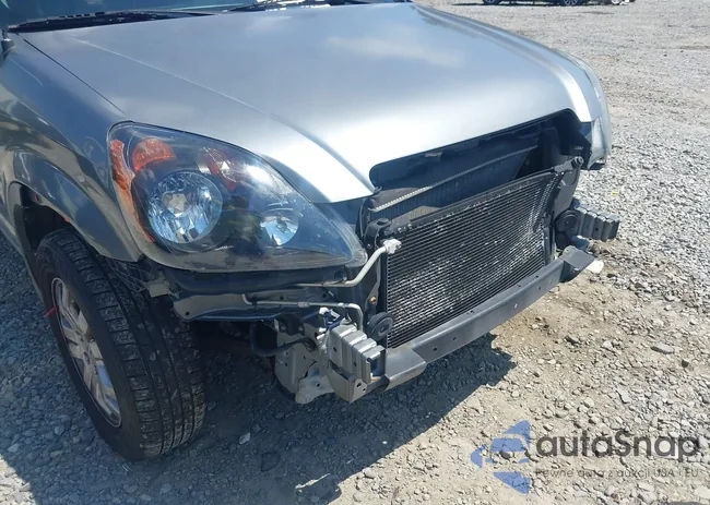 SHSRD78815U306706: 43136803