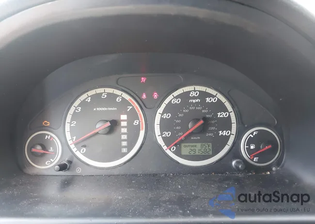 SHSRD78815U306706: 43136803