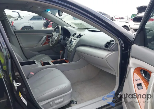 4T1BE46K49U354129: 43136802