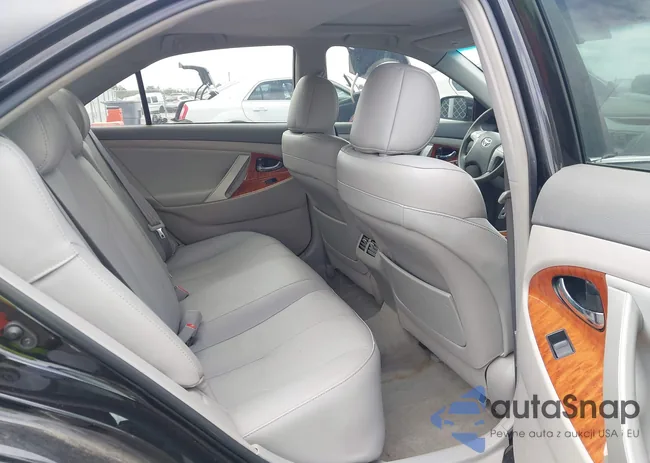 4T1BE46K49U354129: 43136802