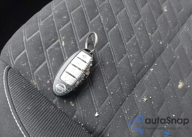 3N1CP5CVXML561363: 43136806